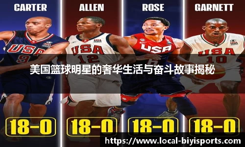 必一体育