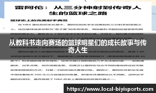 必一体育