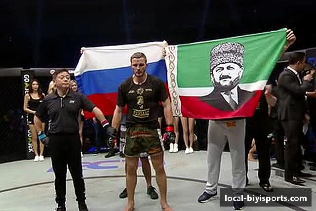 用户常见的问题解答?